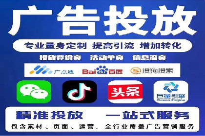 提升转化率：SEM推广优化的实战案例